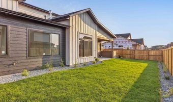 72 Lanner Dr, Bozeman, MT 59718