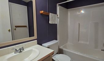 853 N State Route 89 8, Chino Valley, AZ 86323