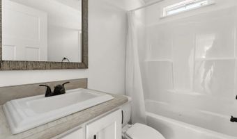 15 3rd / Okane St, Bethlehem, NH 03574