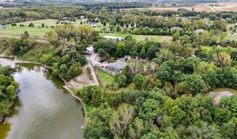 24839 River Bye Rd, Adel, IA 50003