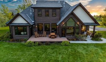 306 Glenbrook Ln, Belgrade, MT 59714