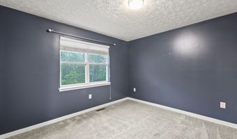 205 Crooked Pne, Baldwin, GA 30511