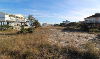 8 Trout St, Alligator Point, FL 32346