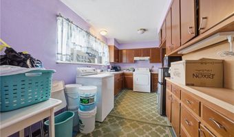 2530 Mill St, Aliquippa, PA 15001