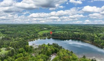 822 S COUNTY ROAD T, Amherst Junction, WI 54407