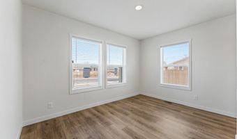 555 Babb Pl, Fallon, NV 89406