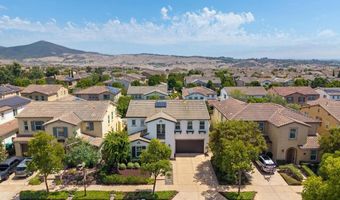 8471 Mathis Pl, San Diego, CA 92127