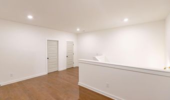 8280 Scarlett Grace Ln, Gainesville, GA 30506