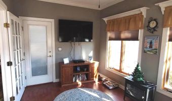 27 BAYBERRY St, Georgetown, DE 19947