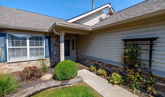1126 Nanwich Ct, Indianapolis, IN 46217