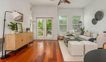 870 Inman Village Pkwy NE 201, Atlanta, GA 30307