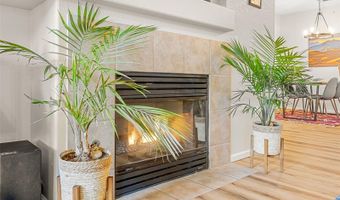 8073 W 51st Pl 303, Arvada, CO 80002