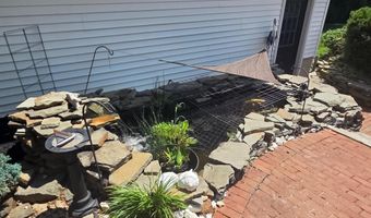 613 ROLAND Ave, Bel Air, MD 21014