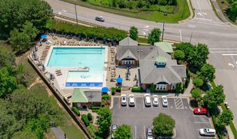 982 Tender Dr, Apex, NC 27502