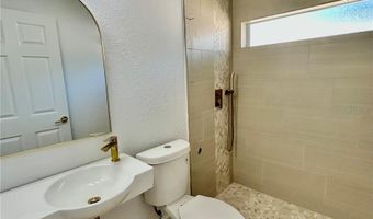 1846 NE 127TH Pl, Anthony, FL 32617
