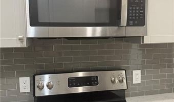 426 High St, Central Falls, RI 02863