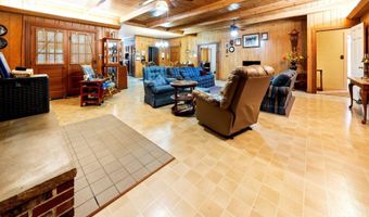 680 N 2ND Ave, Ashland, AL 36251