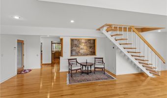 94 Overlook Dr, Andes, NY 13731