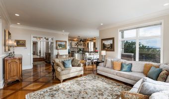 1781 LORIEN, Bountiful, UT 84010