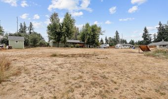 20415 HIGHWAY 213, Oregon City, OR 97045