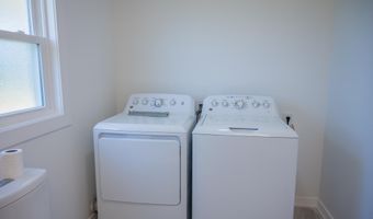1468 20th Ave, Arkdale, WI 54613