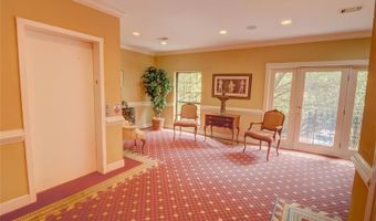 3071 Lenox 18, Atlanta, GA 30324