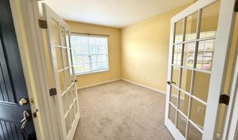 453 ASTON VILLA Dr, Felton, DE 19943