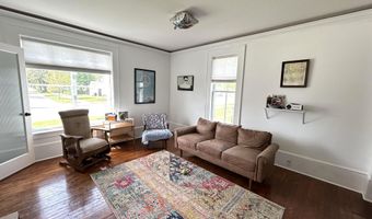 815 W Washington Ave, Alpena, MI 49707