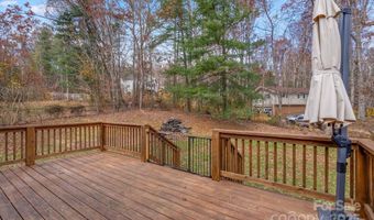 47 Pensacola Ave, Arden, NC 28704