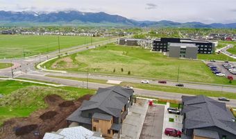 1222 Flanders Creek Ave B, Bozeman, MT 59718