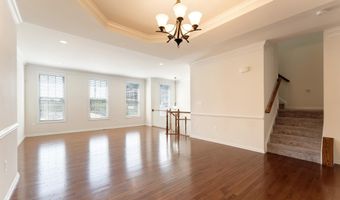 42824 EDGEGROVE HEIGHTS Ter, Ashburn, VA 20148