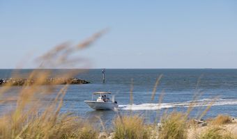 34313 SUMMERLYN Dr 405, Lewes, DE 19958