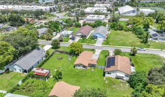 846 NEUSE Ave, Orlando, FL 32804