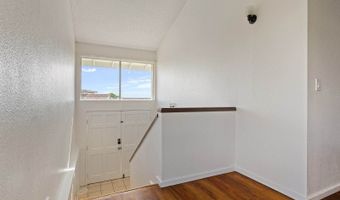 98-524 Lulu Pl #84, Aiea, HI 96701