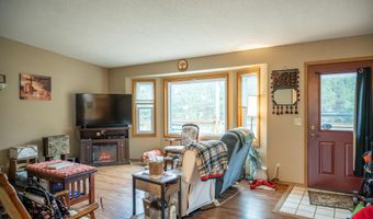 1581 Evergreen Ave, Adams, WI 53910