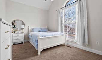 429 LILLIAN Ln, Anniston, AL 36207