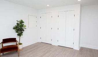 1742 FLEET St 303, Baltimore, MD 21231