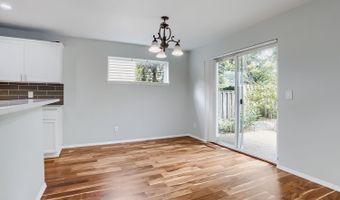 4661 NW UNION HILLS Ter, Beaverton, OR 97006