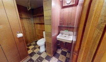 406 Giles Pl, Albert Lea, MN 56007