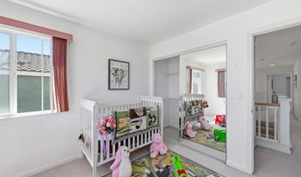 17 Miranda Ct, Alameda, CA 94502