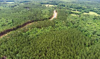 Lot 1 Mountain Pass Drive, Benton, AR 72019