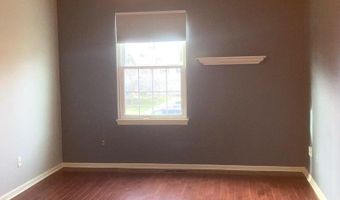 3054 Forest Creek Court Ct, Ann Arbor, MI 48108
