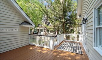 7 Holbrook Dr, Beaufort, SC 29902