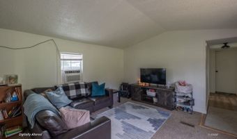40906 State Route 684, Albany, OH 45710
