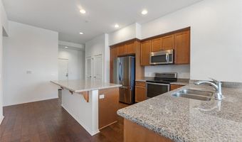 428 W Main Street 3F, Alhambra, CA 91801