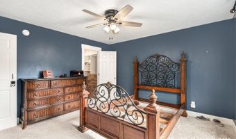 3712 Schermerhorn Lake Dr, Allegan, MI 49010