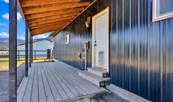 229 McDonald Creek Rd, Blanchard, ID 83804
