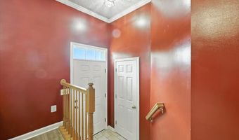 1420 ROMAN RIDGE Way, Bel Air, MD 21014