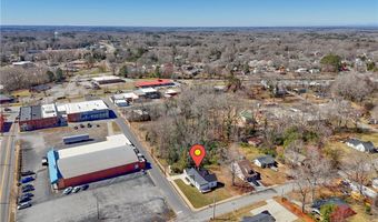 122 Saluda St, Belton, SC 29627