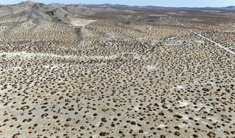 21 Lessing Ave, Adelanto, CA 92301